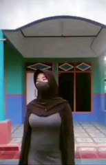 apa seperti ini yang kalian cari..