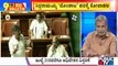 Big Bulletin With HR Ranganath | BJP Raises Slogans Against Congress In The Assembly Session