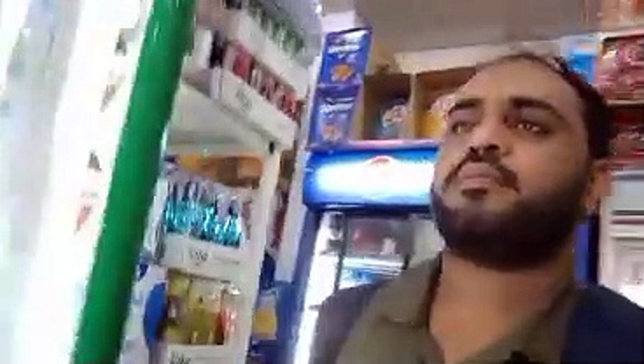 vlog 4