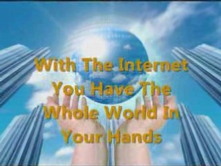 Free Website Traffic Tips