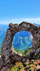 Interesting Facts Of Bosnia and Herzegovina Part 6