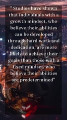 Interesting Fact about human behavior and Success relation #viral #shortsvideo #mostviralfact