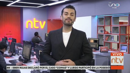 Protestas contra entierros ilegales