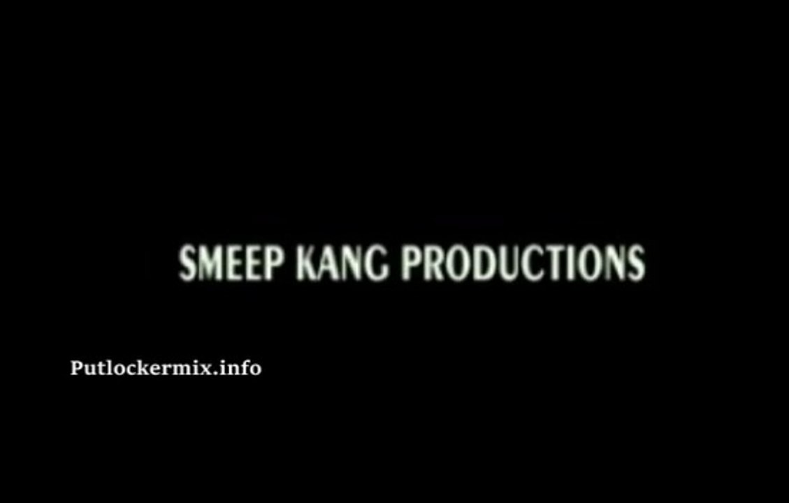 Naukar Vahuti Da Punjabi Full Movie