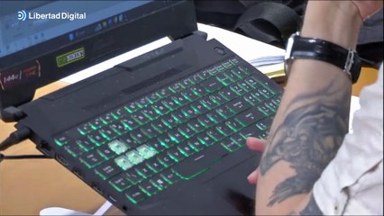 Gran Canaria se convierte en un lugar único para el teletrabajo