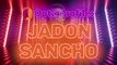 Opta Profile: Jadon Sancho
