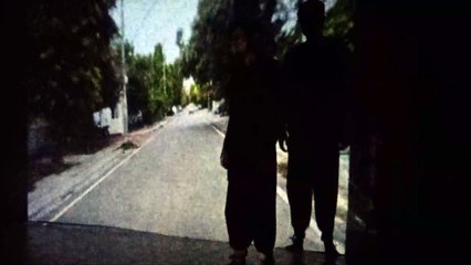 'अकेलेपन' से लड़ते युवाओं की बेचैनी 'यादों' के झरोखों से दिखाई