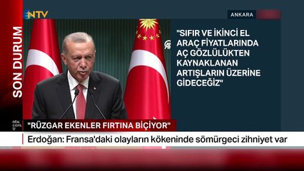 Qu'est-ce que le cabinet, qu'est-ce que cela signifie ? Qui est dans le cabinet ? Que signifie le système de cabinet ?