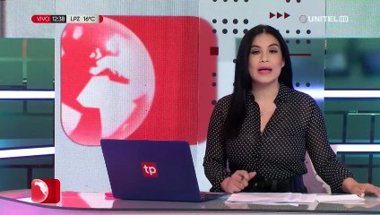 Forzaron puertas, hicieron agujeros y violentaron cajas fuertes para llevarse casi Bs 300 mil de la cooperativa en Independencia