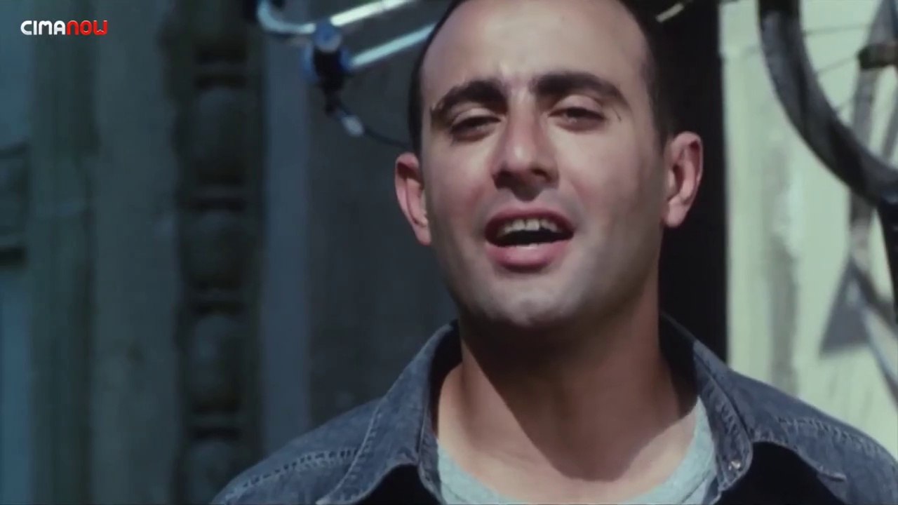 فيلم تيتو بطولة احمد السقا وحنان الترك جودة عالية