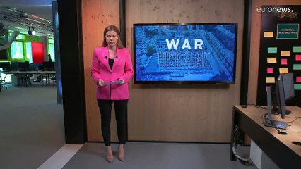 Τα τρία βασικά προβλήματα των Ρώσων στην απόκρουση της ουκρανικής αντεπίθεσης