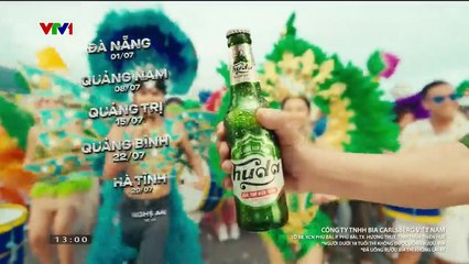 mùa hè đáng nhớ tập 28 - VTV1 thuyết minh - phim tho nhi ky - xem phim mua he dang nho tap 29