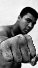 Famous people quotes - Mohammed Ali - Part 3