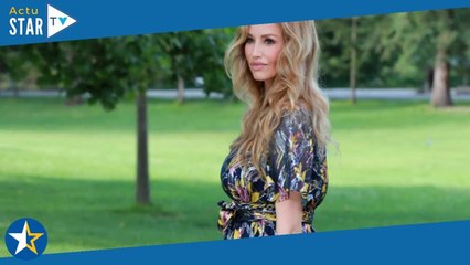 Grossesse : Cet aliment boosteur de fertilité très convoité enfin décrypté par une experte