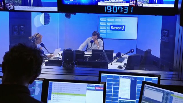 Émeutes : Elisabeth Borne accuse LFI «d'instrumentaliser» la mort de Nahel