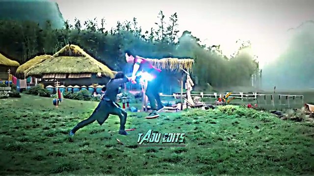 Best Aciton movie scene #action #movie #scene #viral #good #hollywood