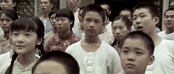 Bravat yeakvin - Legend is born : Ipman