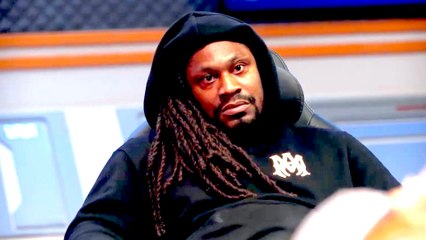 A Double Elimination on FOX’s Reality Series Stars on Mars