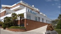 Sanidad de Murcia le niega el aborto a una mujer y la deriva a un centro privado de Madrid a 400 kilómetros