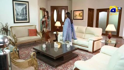 Chala Gaya Phir Churail Larki Ke Paas    Behroop   FLO Digital
