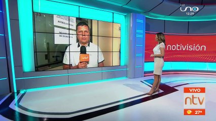 Cautelan a un agresor sexual de 19 años, pero familia reclama que es juzgado como menor de edad