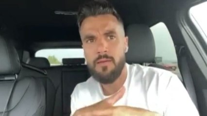 Vintage e lusso, Andrea Liconti: attenti ai beni fake