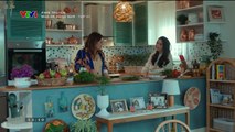 Mùa Hè Đáng Nhớ - Tập 21 - VTV1 Thuyết Minh - Phim Thổ Nhĩ Kỳ - Xem Phim Mua He Dang Nho