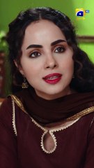 Kaisa Mard Hai Aik Larki Se Flirt Nahi Kar Sakta  #Ehraam-e-Junoon #Shorts