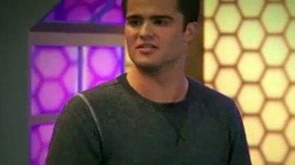 Lab Rats Season 3 Episode 15 Brother Battle
