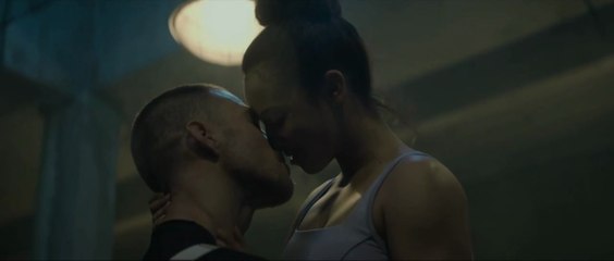 Perfect Addiction | First Minutes - Uncover the Shocking Truths