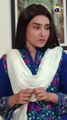 Meri Pehli Aur Aakhri Mohabbat Sajeela Hai #Ehraam-e-Junoon #Shorts