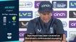 Root would have dealt with Carey's Bairstow stumping 'differently'