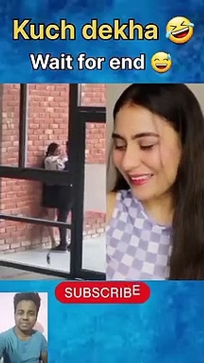 funny__..._#funny_#shorts_#youtubeshorts