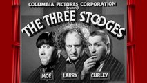 Golden Age Comedians (Laurel & Hardy, Three Stooges, Abbott & Costello, Marx Brothers, Burns & Allen, Charlie Chaplin, Eddie Cantor & Many More!)