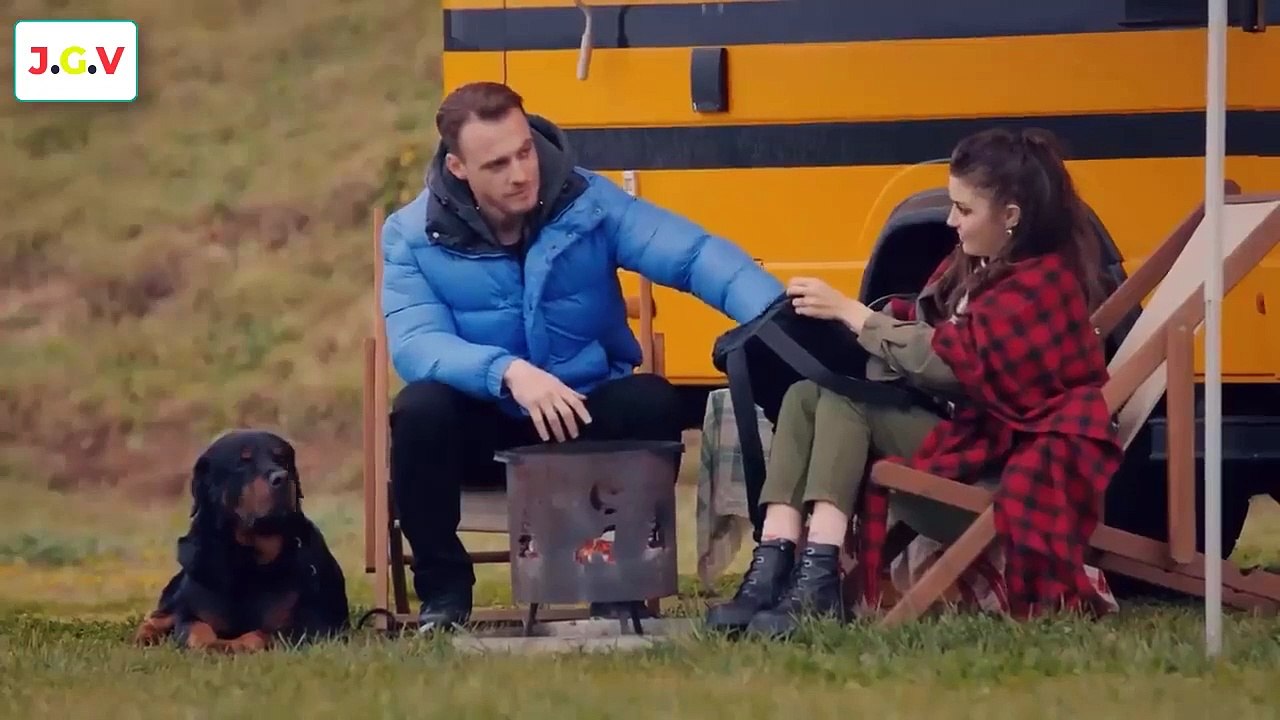 Escenas Del Capitulo 120