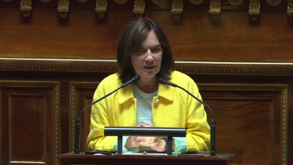 Restriction d'accès aux sites porno pour les mineurs : "On se laisse embrouiller par l’industrie"