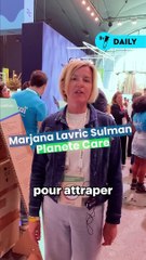 Ta machine à laver pollue plus que tu ne le penses 