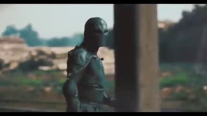 AMBUSH 2 - Dwayne Johnson -The Rock- Blockbuster Action Full Movie - Hollywood Movie in English - HD