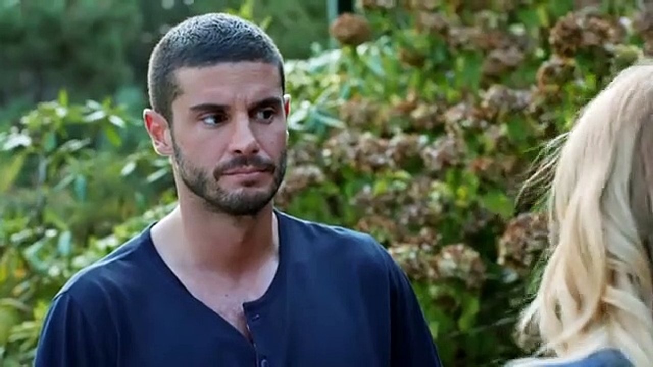 مسلسل زواج مصلحة الحلقة 29
