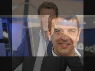 Hommage à Thierry Gilardi !