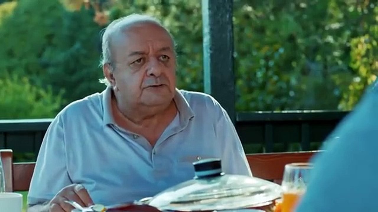 مسلسل زواج مصلحة الحلقة 30