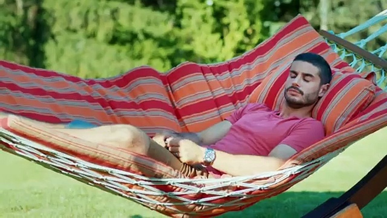مسلسل زواج مصلحة الحلقة 24