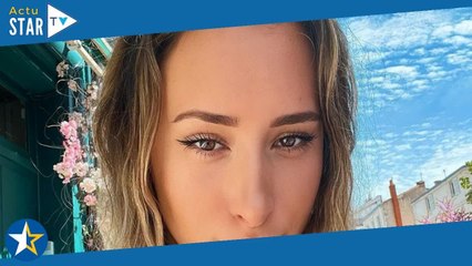 "J'avais eu une allergie sur tout le corps" : Tania (Koh-Lanta) dévoile des photos "inédites" de la