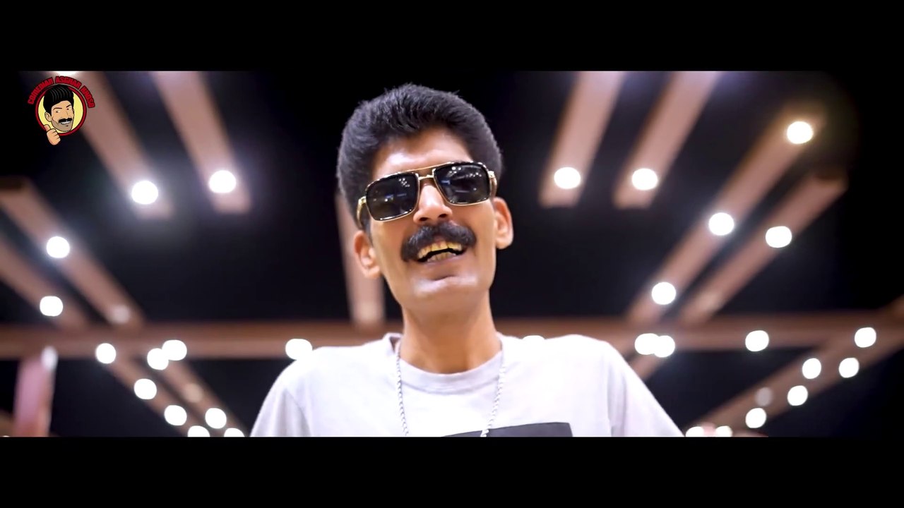 MERI CUTE JANA NEW SONG ASGHAR KHOSO  ft ABID BROHI SONG 2023