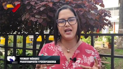 Trabajo Especial | ¿Qué es el Síndrome de Hikikomori?