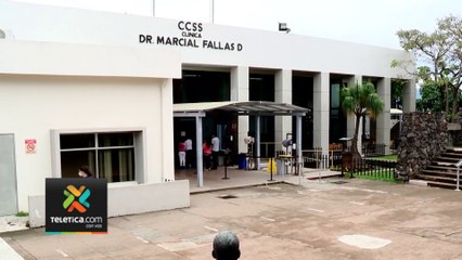 tn7-ccss-investigara-denuncia-por-trato-a-adulta-mayor-040723