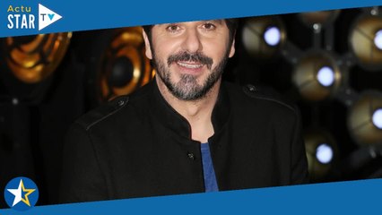 Maison de stars : Patrick Fiori et sa demeure près de la mer, un lieu magique et particulier qui l'a