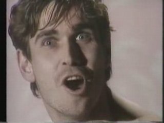 Something Completely Random