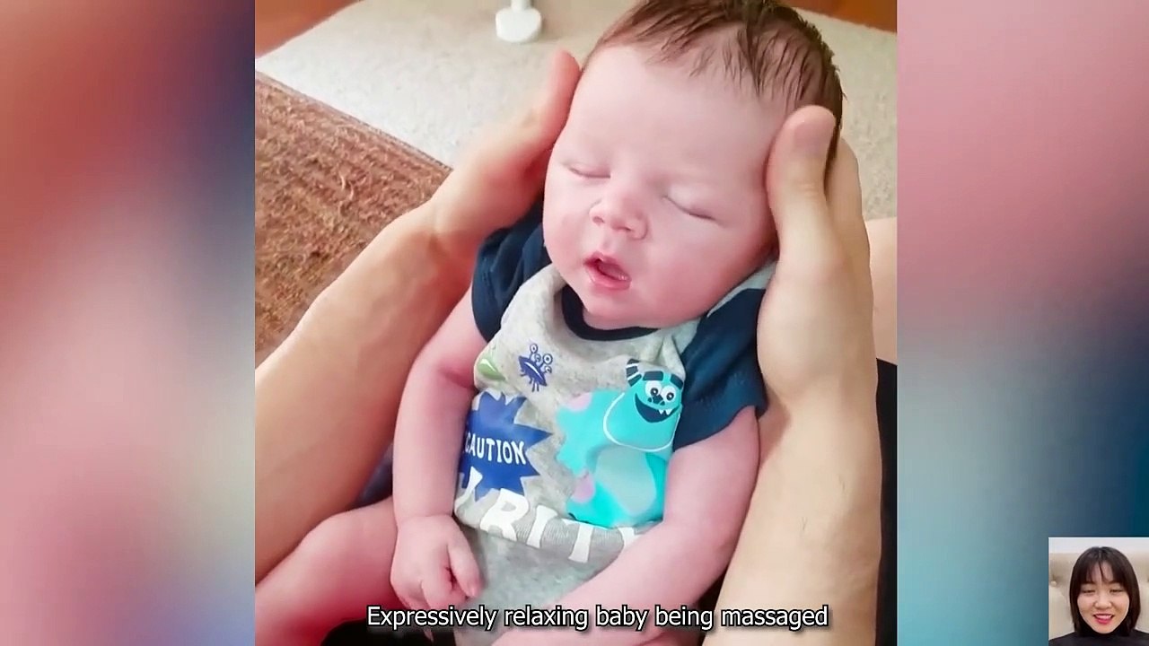Twinkle twinkle little star_ Babies DON_T Know anything makes God laugh