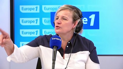 Marcelino «a réussi sa rentrée des classes» avec l'Olympique de Marseille, estime Jimmy Algérino